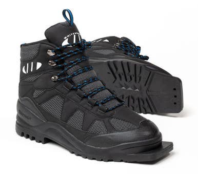 Sz 36 Sr 75mm Xc Boot 11860-erk301s7536