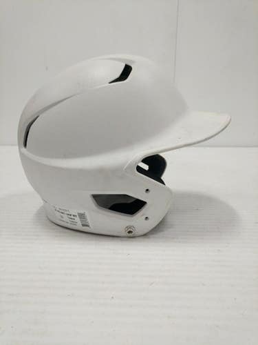 Used Easton 6 7 8- 7 5 8 One Size Baseball And Softball Helmets 11860-s000277579
