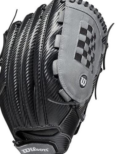 Wilson A360 Baseball & Softball Fielders Gloves 14" 11860-wilwta03ls1714fr