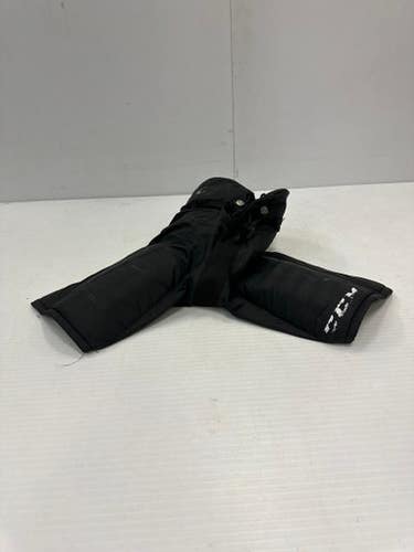 Used Ccm Qlt 230 Lg Pant Breezer Hockey Pants 11860-s000264118