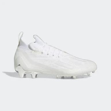 New Fb Prime Knit Wht Sz11.5 11860-adiprime115