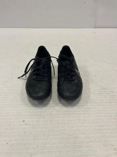 Used Nike Junior 05 Cleat Soccer Outdoor Cleats 11860-c000272236