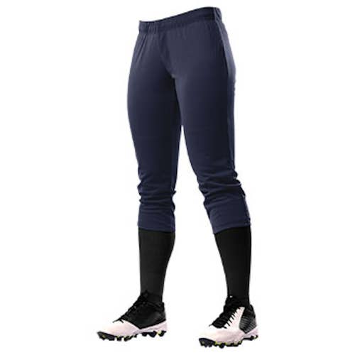 New Champro Bp39 Fireball Bb Sb Pant Girls 11860-bp39-fireball