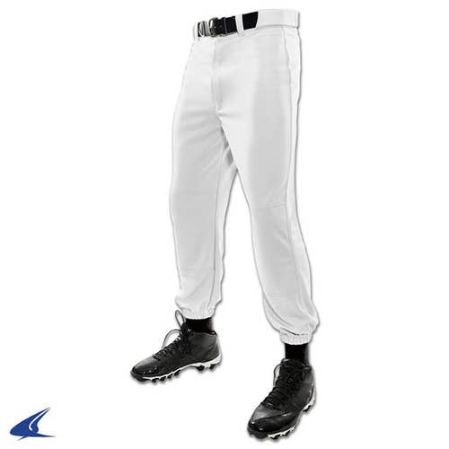 New Champro Bp4 Mvp Classic Bb Sb Pant Mens 11860-bp4-mvp-classic