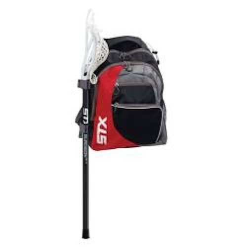 New Stx Sidewinder Player Backpack 11860-sidewinder