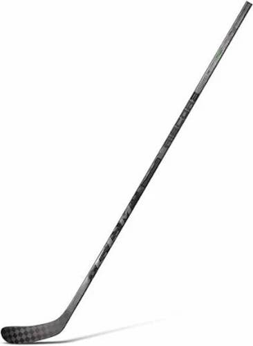 New Ribcore Trigger Pro 9 75 Flex P88 Right 11860-ccmhsrcp975p88r