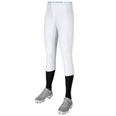 New Fireball Sb Pant Grl Wh Large 11860-chpbp39gwl