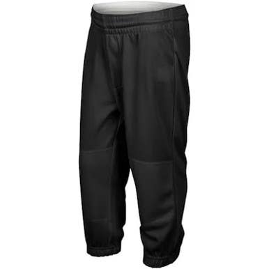 New Cycle Pull Bb Yth Bk Xs 11860-chpbppu1bxs