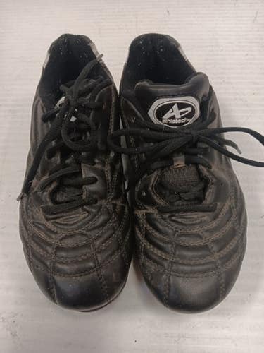 Used Athletic Senior 6 Baseball And Softball Cleats 11860-s000269289