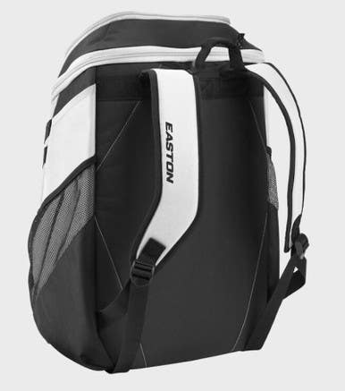 New Easton Reflex Bb Sb Player Backpack 11860-reflex
