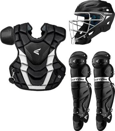 New Gametime C Kitry Int 11860-ease00684729