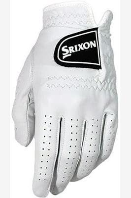New Srixon Allweat Whtblk Lh Xxl 11860-cle12106383