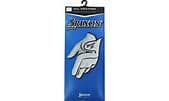 New Srixon Allweather White Golf Glove Lh Xl 11860-cle12106376