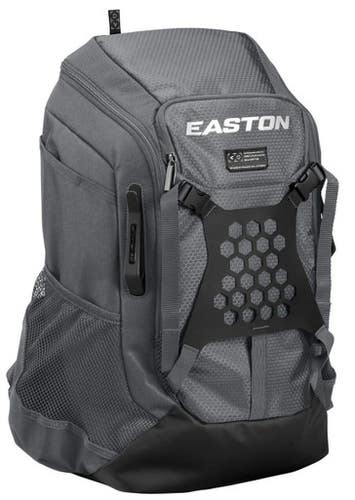 New Walk-off Nx Bp Emb Ch 11860-ease00682232