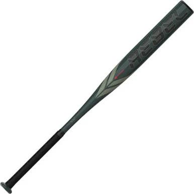 New Easton Rebel Sp 34in 30oz 11860-easesd4rbl30