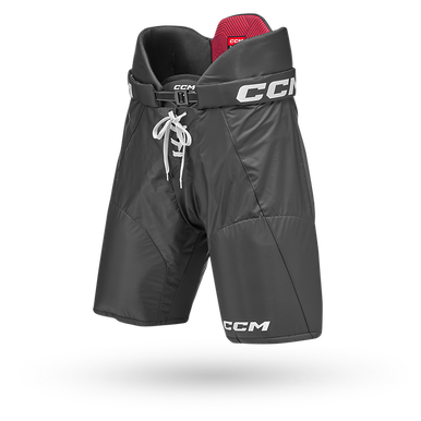 New Ccm Next Senior Pant Black Sm 11860-ccmhpnext23srbks