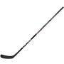 New Ccm Ccm Ribcore Trigger 9 Senior One Pce Right Grip 11860-ccm-ribcor-trigger-9