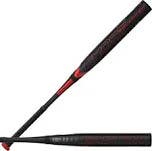 New Easton Ghost Adv. Fp Bat 33in -10 11860-easefp4ghad1033