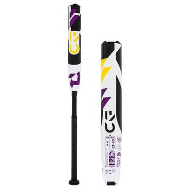 New Cf Fp Bat 32 -10 11860-dmrcfp2532