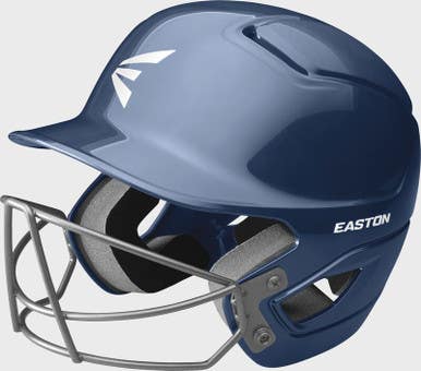 New Alpha Bbsb Helmet 3.0 M L Navy 11860-eas296000nvml30