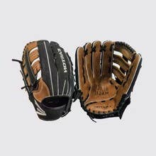 New Easton Black Magic Sp 14" Lht 11860-ease00706635