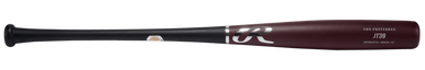 New Rawlings Pro Pref Birch Torpedo 33in 11860-rawjt39b33