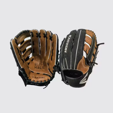New Easton Black Magic Sp 12" Rht 11860-ease00706628