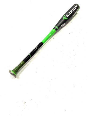 Used Easton S3 Bb Sb Usssa 2 3 4 Bat 31" 11860-s000288962