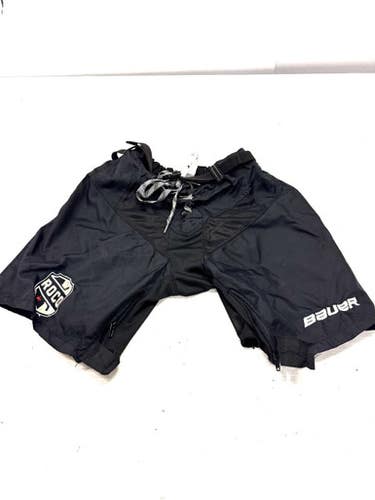 Used Bauer Roco Junior Pant Black Xl 11860-s000289011