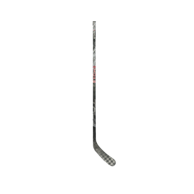 New True Hzrdus Smoke Player Stick Jr 50flex T92 Lh 11860-70thzrsmkjr5092l