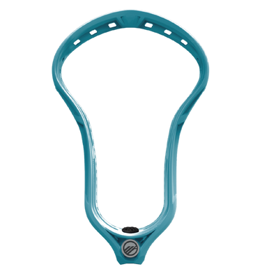 New Mav Optik Force Hyperlite Blue 11860-mav3003689