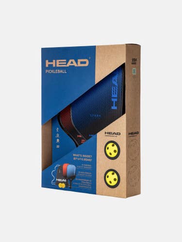 New Spark Pb 2 Pack 11860-hed200194
