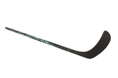 New Bauer S25 Pulse Sr 70 Flex P92 Rh 11860-bar10656637092r