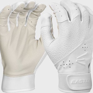 New Easton Fundamental 2.0 Bg Md Wht Wht 11860-easfm26fpybgwm