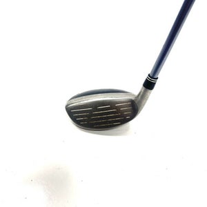 Used Cobra Baffler Rail H Womens Hybrid Club Rh 4 Hybrid 11860-s000302106