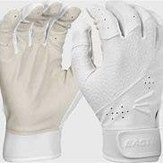 New Easton Fundamental 2.0 Bg Sm Wht Wht 11860-ease00714145