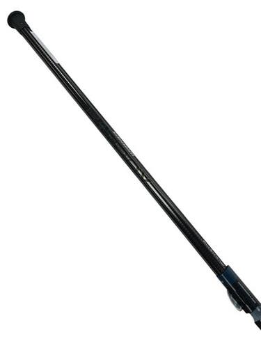 New Warrior Fatboy Alchemy Blk Mens Shaft 11860-warfbalcas5bkatk