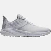 New Fj Flex Golf Shoes Mens 11860-97afjflex