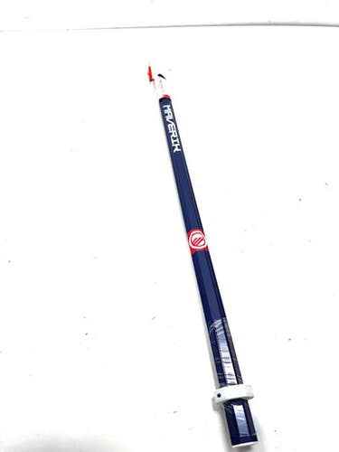 New A7 175 Shaft - 30" Nvy Rd 11860-mav3004249