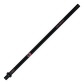New Maverik Mag Ti 145 Shaft 30inch Atk Black Pink 11860-mav3004251