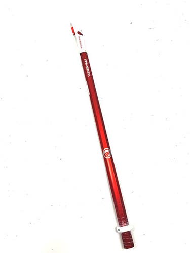 New Mag-ti 185 Shaft Red 11860-mav3004298