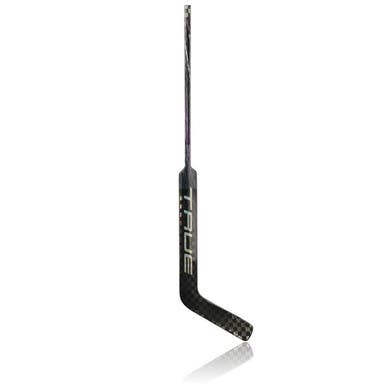 New 2025 Storm Px Goalie 25in 11860-70tpxstorm25