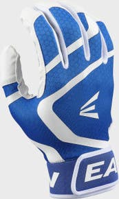 New Mav Gt Bat Glv Ad Whry Medium 11860-mavgtbg-whry-m