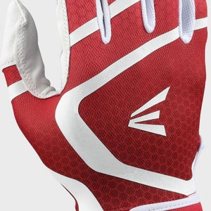 New Mav Gt Bg Adt Md Wht Rd 11860-easmavgtbgwrdm