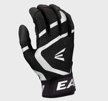 New Mav Gt Bat Glv Ad Bkbk Medium 11860-mavgtbg-bkbk-m