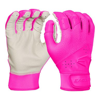 New Fundamental 2.0 Yth Md Pink Wht 11860-ease00714150