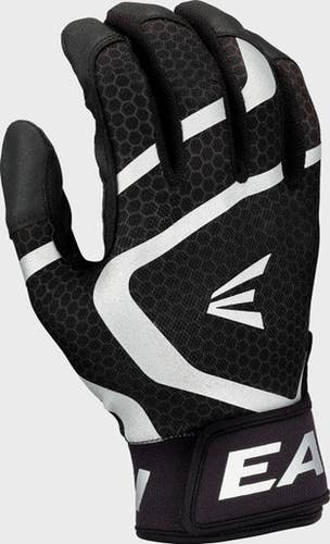 New Mav Gt Bat Glv Yth Bkbk Large 11860-easmavgtybg-bkbk-l
