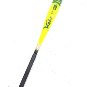 Used Victus Vibe Bb Sb Usssa 2 3 4 Bat 31" 11860-s000305206