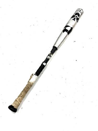 Used Demarini The Goods Bb Sb High School -3 Bat 33" 11860-s000305947