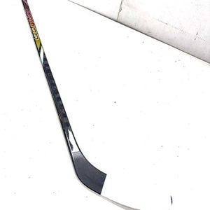 Used Bauer 2npro P90t Left Senior One Piece Left 77 Flex 11860-s000307423